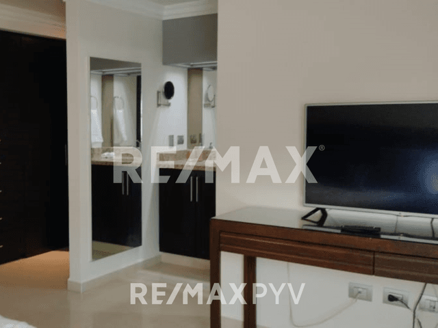 Departamento en Renta en Zona Sur, Monterrey