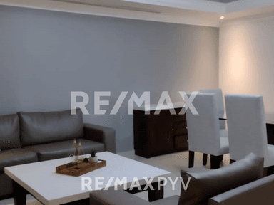 property image preview0