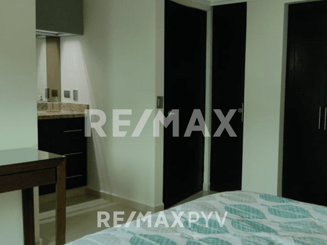 Departamento en Renta en Zona Sur, Monterrey