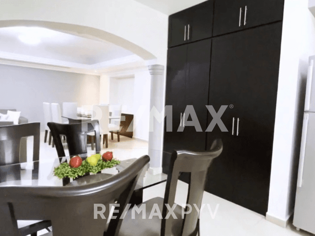 Departamento en Renta en Zona Sur, Monterrey