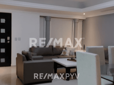 property image preview1