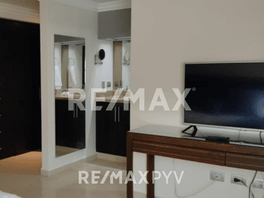 property image preview0