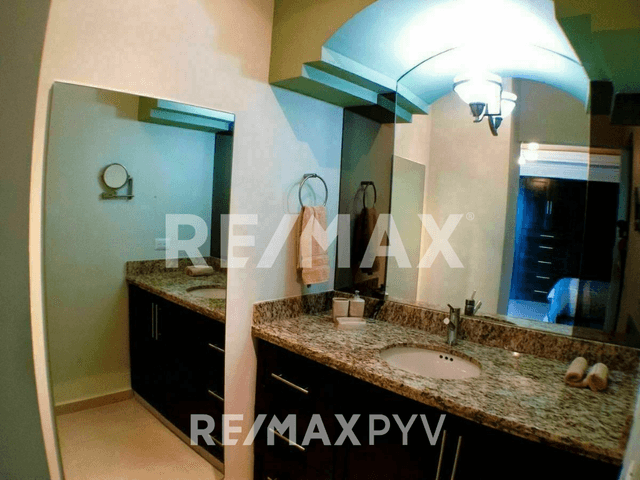 Departamento en Renta en Zona Sur, Monterrey