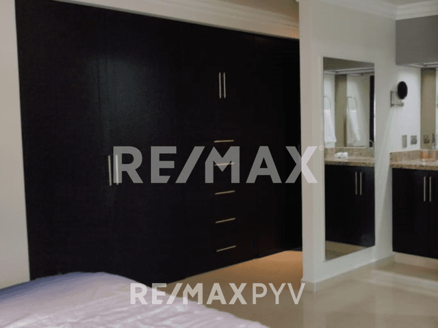 Departamento en Renta en Zona Sur, Monterrey