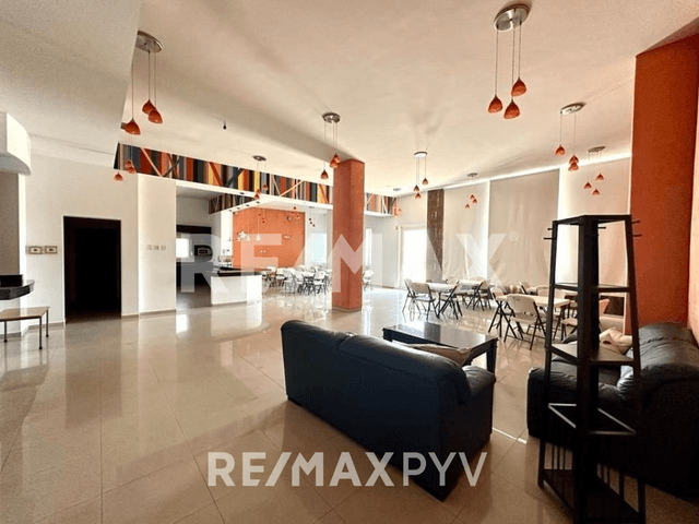 Departamento en Renta en Zona Sur, Monterrey