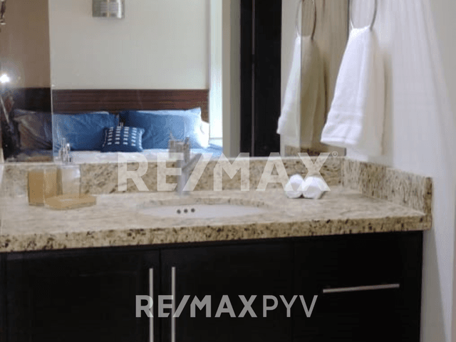 Departamento en Renta en Zona Sur, Monterrey