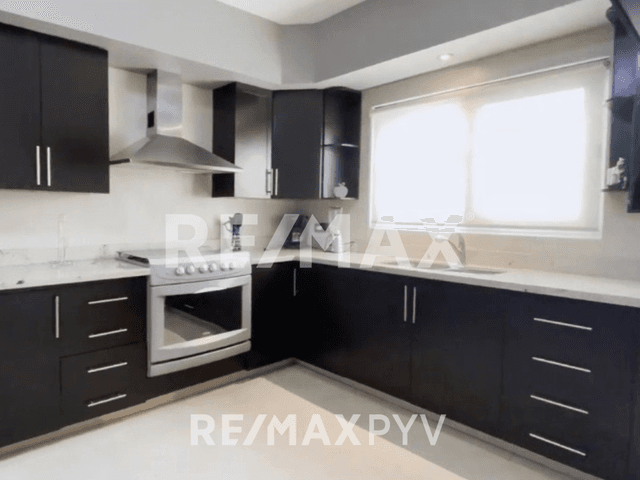 Departamento en Renta en Zona Sur, Monterrey