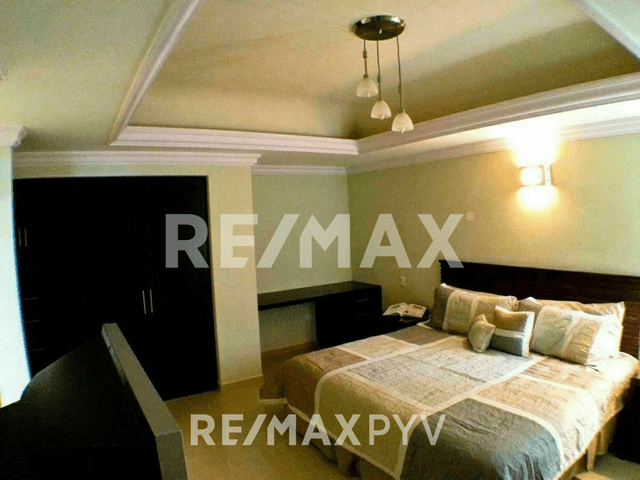 Departamento en Renta en Zona Sur, Monterrey