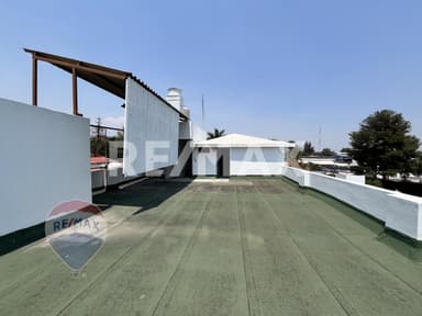 property image preview1