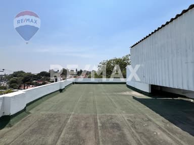 property image preview0