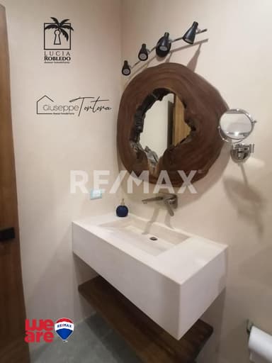 property image preview1