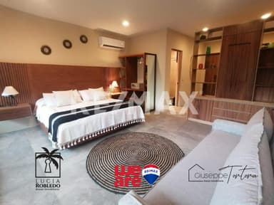 property image preview0