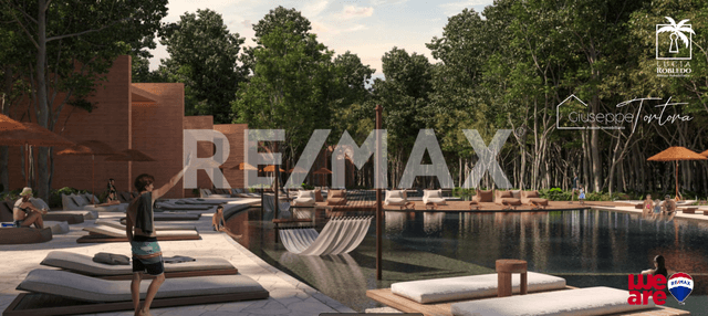 VENTA | TERRENO 300.44M2 EN RESIDENCIAL