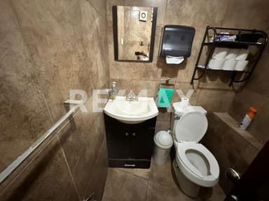 property image preview0