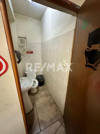property image preview1