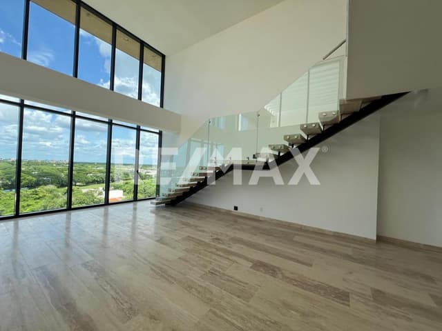 PH en venta en HARMONIA
