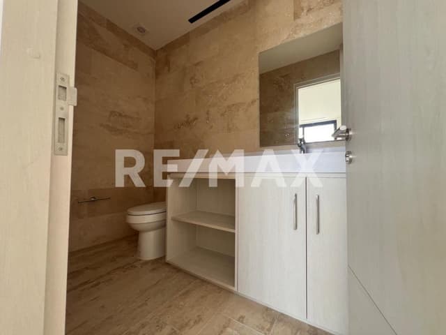 PH en venta en HARMONIA