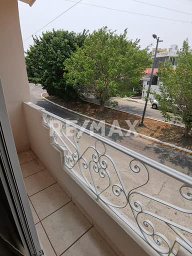 property image preview0