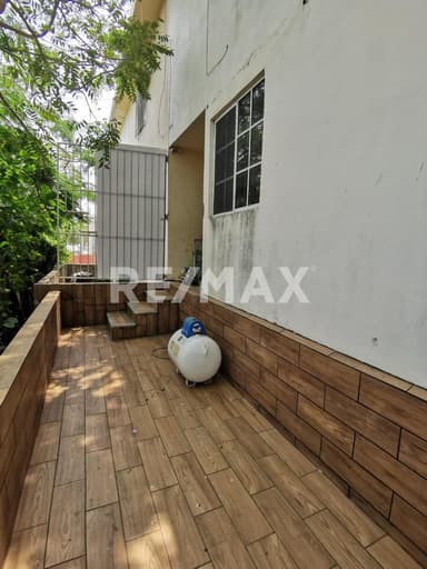 property image preview1
