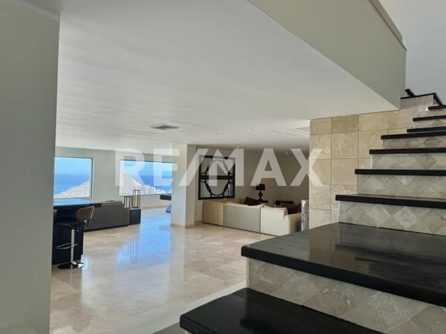 Casa G 455 El Pedregal, Cabo San Lucas, MLS #24-2321