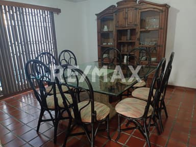 property image preview1