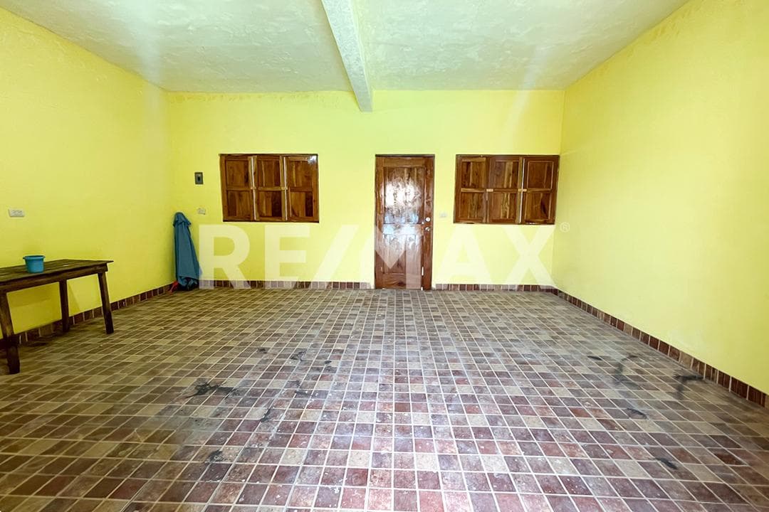 Fotos adicionales