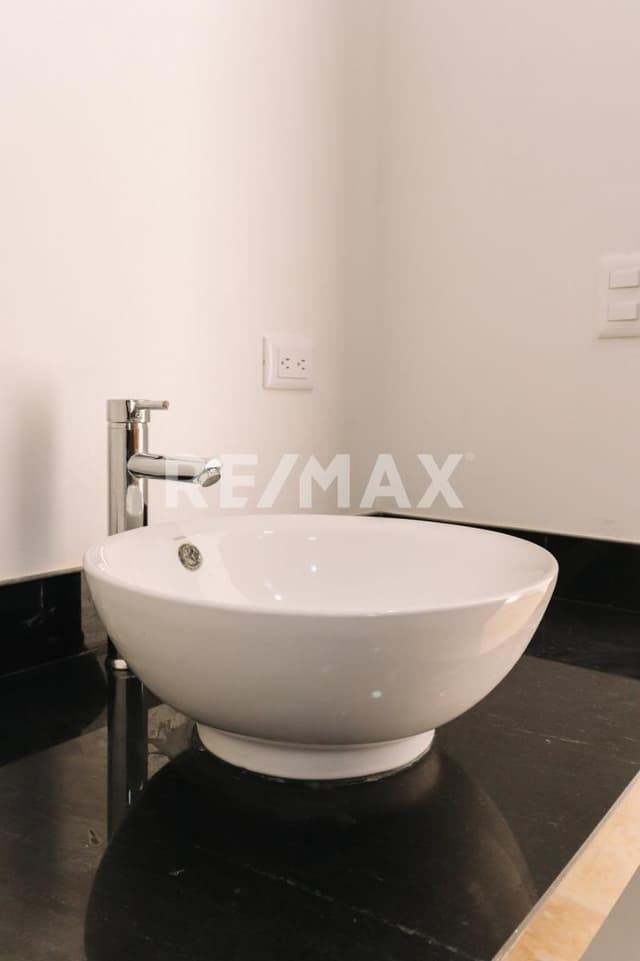 Preventa de villas AVALON, Temozón, Mérida Yucatán