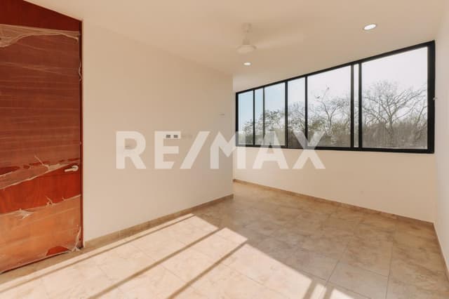 Preventa de villas AVALON, Temozón, Mérida Yucatán