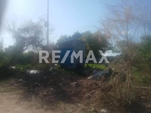 Terreno en venta por Camino del Seri Final de Hermosillo, Sonora.