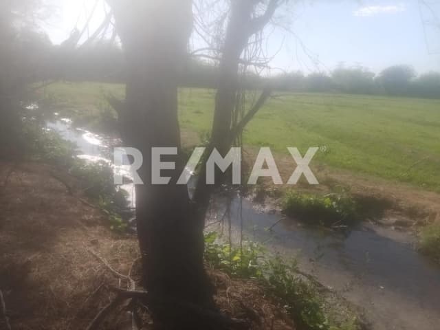 Terreno en venta por Camino del Seri Final de Hermosillo, Sonora.