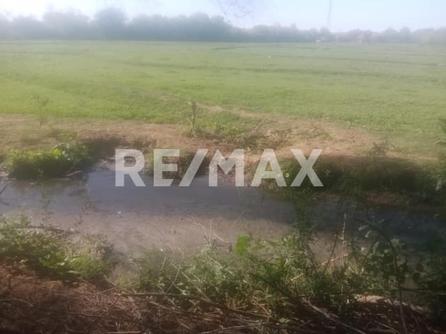 Terreno en venta por Camino del Seri Final de Hermosillo, Sonora.