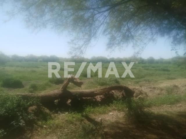 Terreno en venta en Camino del Seri de Hermosillo, Sonora.