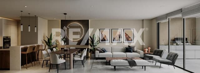 CIAN D 206, Cabo Corridor, El Tezal, Cabo San Lucas. MLS #24-2268