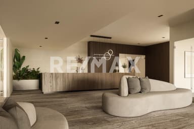 property image preview1
