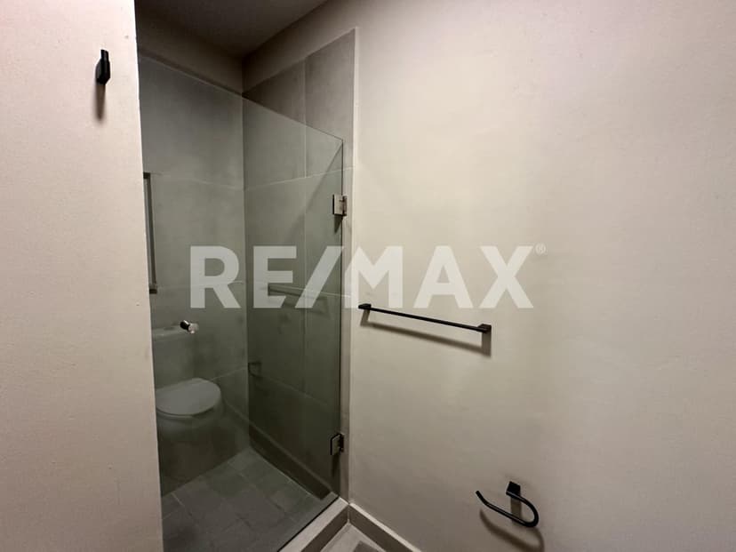 DEPARTAMENTO EN PREVENTA COLOMOS PROVIDENCIA ( 2 Recámaras + 1 espacio Flex)