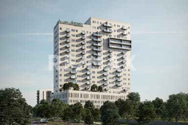 property image preview0
