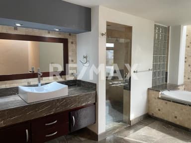 property image preview0