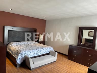 property image preview1