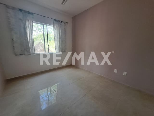 CASA EN RENTA EN CANCUN