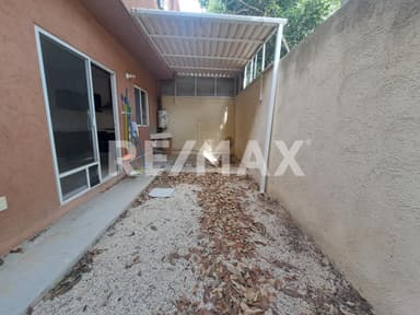 property image preview1