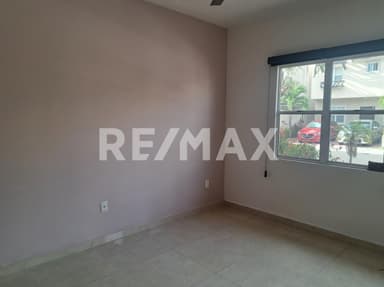 property image preview0