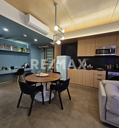 property image preview1
