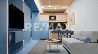 property image preview0