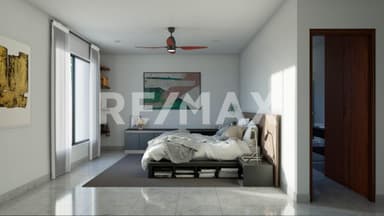 property image preview1