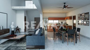 property image preview0
