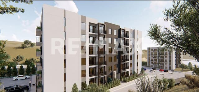 DEPARTAMENTO EN VENTA, BOSQUES DE OTAY, TIJUANA B.C.