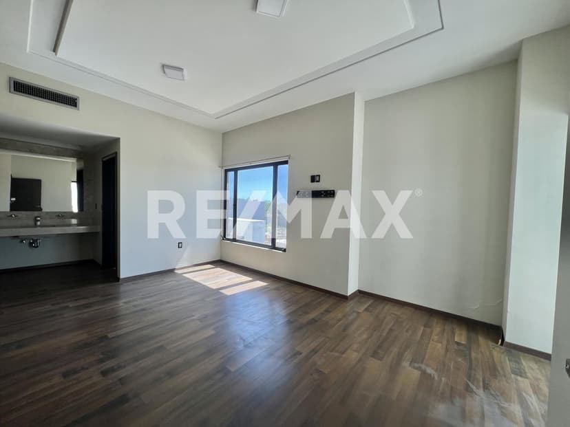 CASA EN VENTA EN ALTOZANO LA NUEVA LAGUNA 
