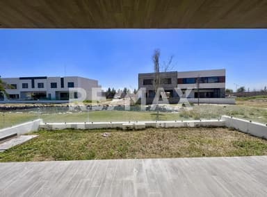 property image preview1