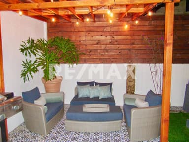 property image preview1