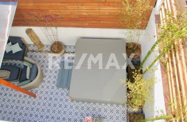 property image preview0
